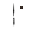 Sensilis Eyebrow Lapis Sobr 3/1 04 Espresso