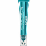 Sensilis Hyaluronic Filler Balsamo Labial 10ml