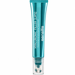 Sensilis Hyaluronic Filler Balsamo Labial 10ml