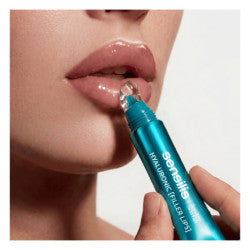 Sensilis Hyaluronic Filler Balsamo Labial 10ml