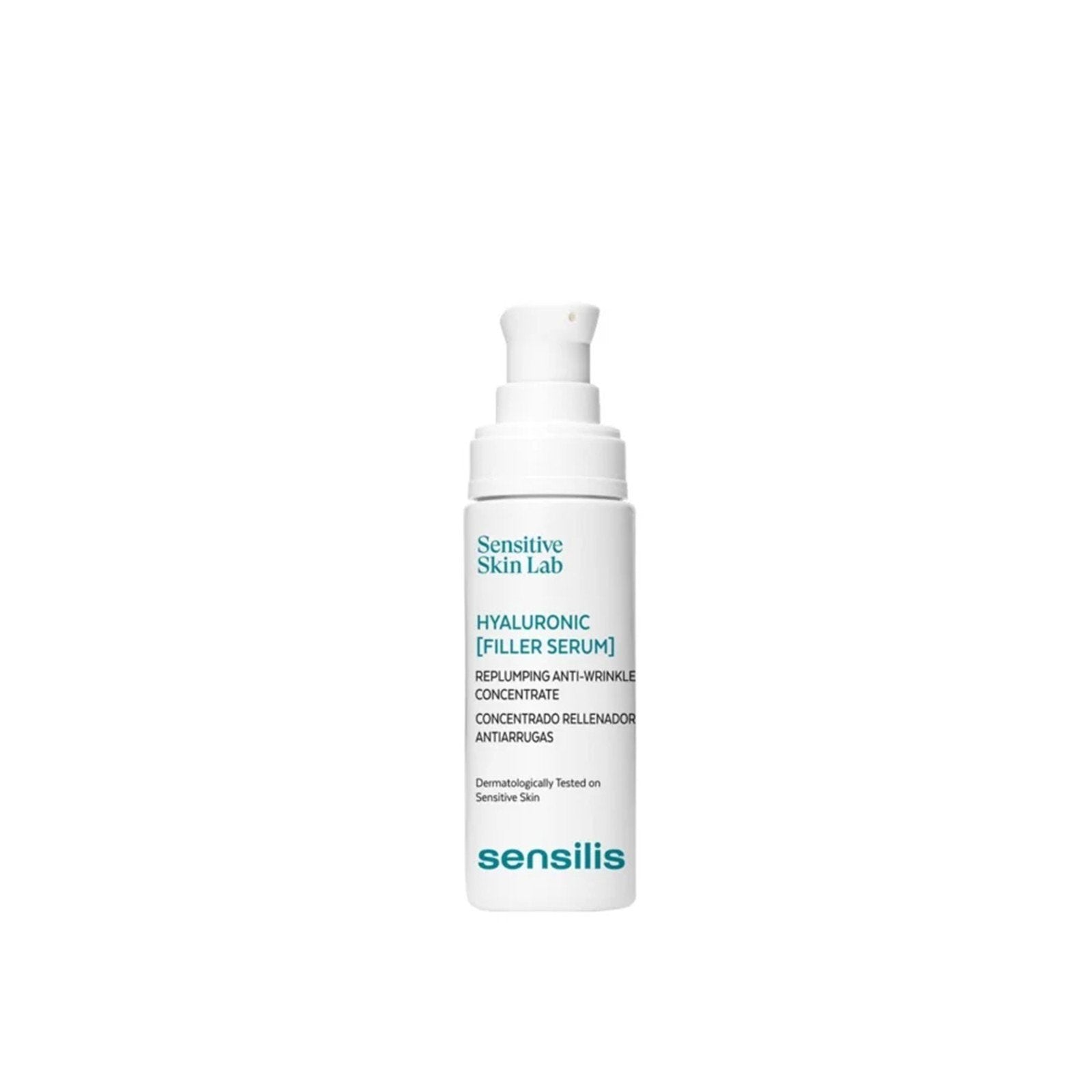 sensilis-hyaluronic-filler-serum-replumping-anti-wrinkle-c-7530899-8428749999409