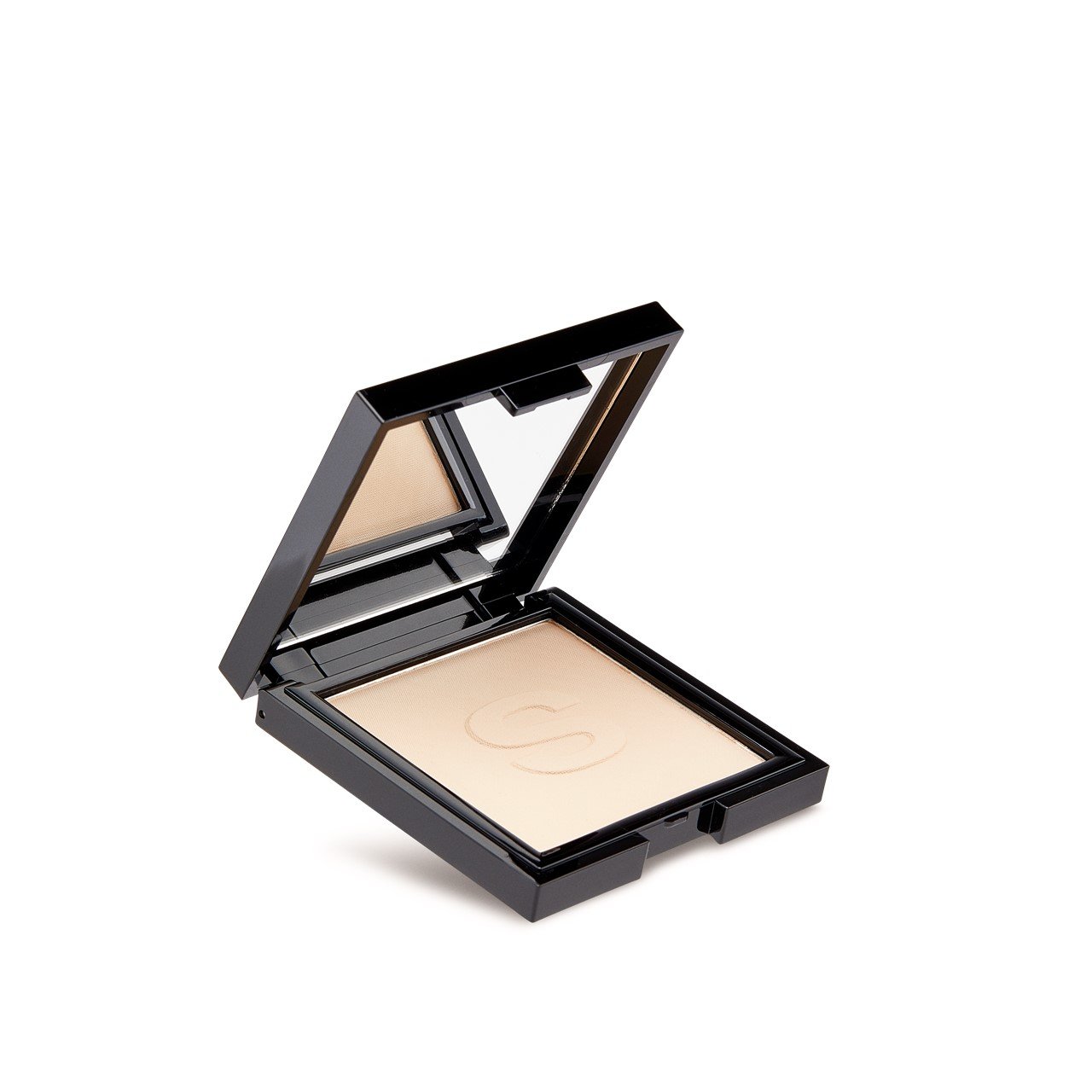 sensilis-invisible-matte-matifying-and-moisturizing-compact-6964833-8428749583905