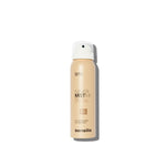 sensilis-never-mist-me-refreshing-invisible-mist-spf50-100-m-7553826-8428749009092