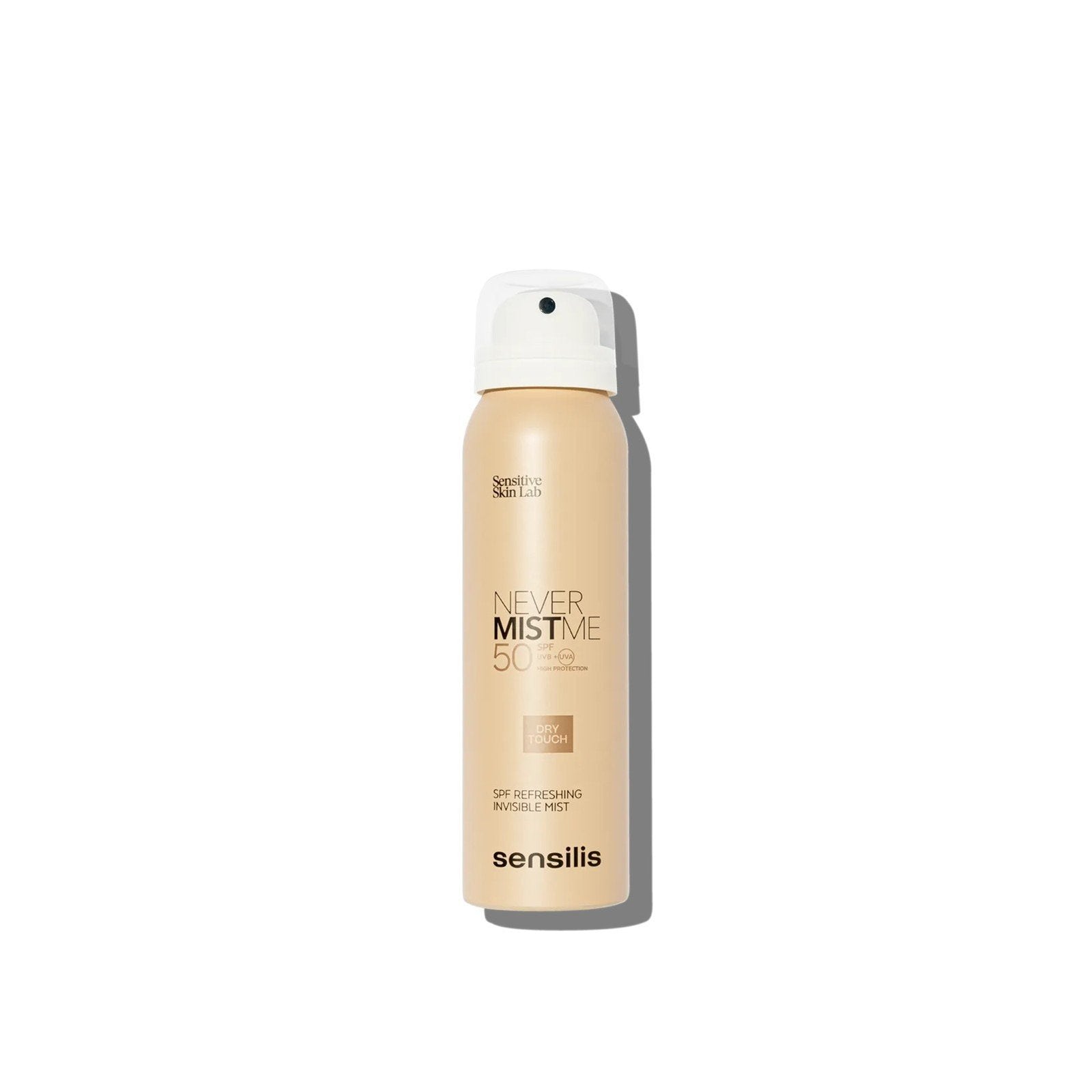 sensilis-never-mist-me-refreshing-invisible-mist-spf50-100-m-7553826-8428749009092