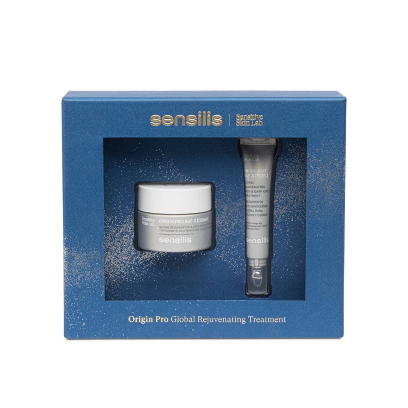 sensilis-origin-pro-egf-5-coffret-50-ml-1-69-fl-oz-15-ml-7260646-8428749004417