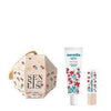 Sensilis Pack Natal Creme Mãos 30ml + Bálsamo Lábios 4gr