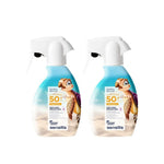 sensilis-pediatrics-very-high-protection-lotion-spray-spf50-8428749008033