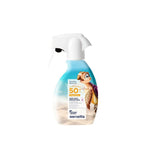 sensilis-pediatrics-very-high-protection-lotion-spray-spf50-7487181-8428749990505