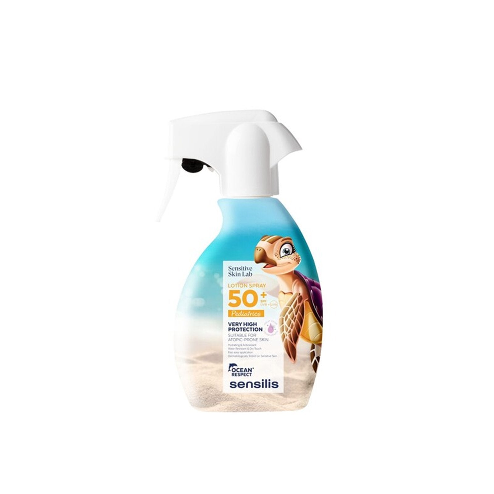 sensilis-pediatrics-very-high-protection-lotion-spray-spf50-7487181-8428749990505