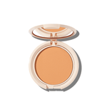 sensilis-photocorrection-d-pigment-makeup-high-protection-7487165-8428749000556