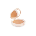 Sensilis Sun Compact spf50+ 10gr 01 Nature Rose