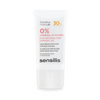 Sensilis Photocorrection Mineral SPF30 Fluido 40ml