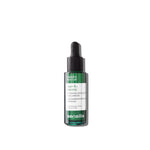 sensilis-prep-4-drops-anti-aging-exfoliator-accelerator-3-7547000-8428749007579