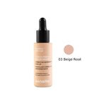 Sensilis Skin D-Pigment Color Drops 03 Beige Rosé 30ml