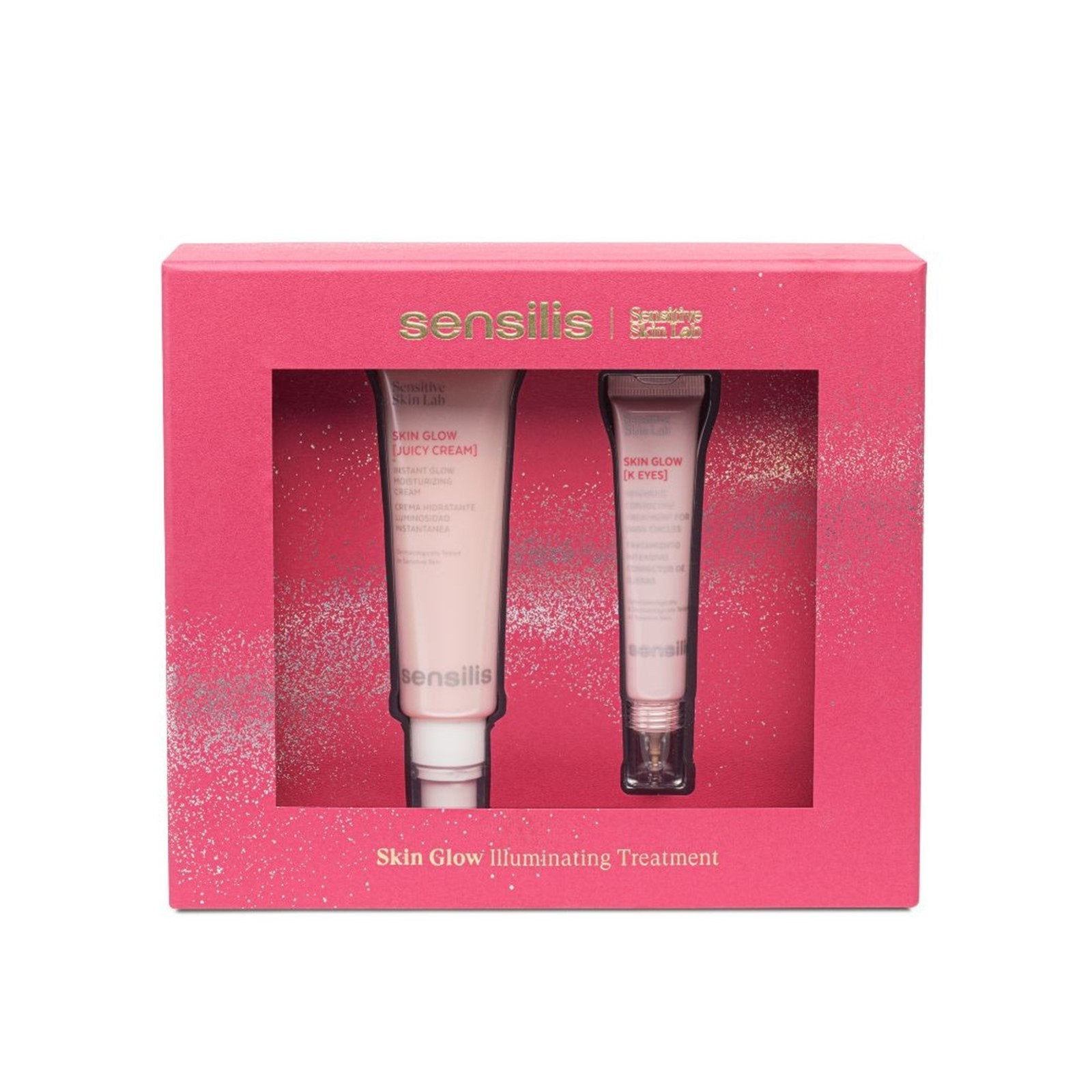 sensilis-skin-glow-illuminating-treatment-set-50-ml-1-69-fl-8428749004370