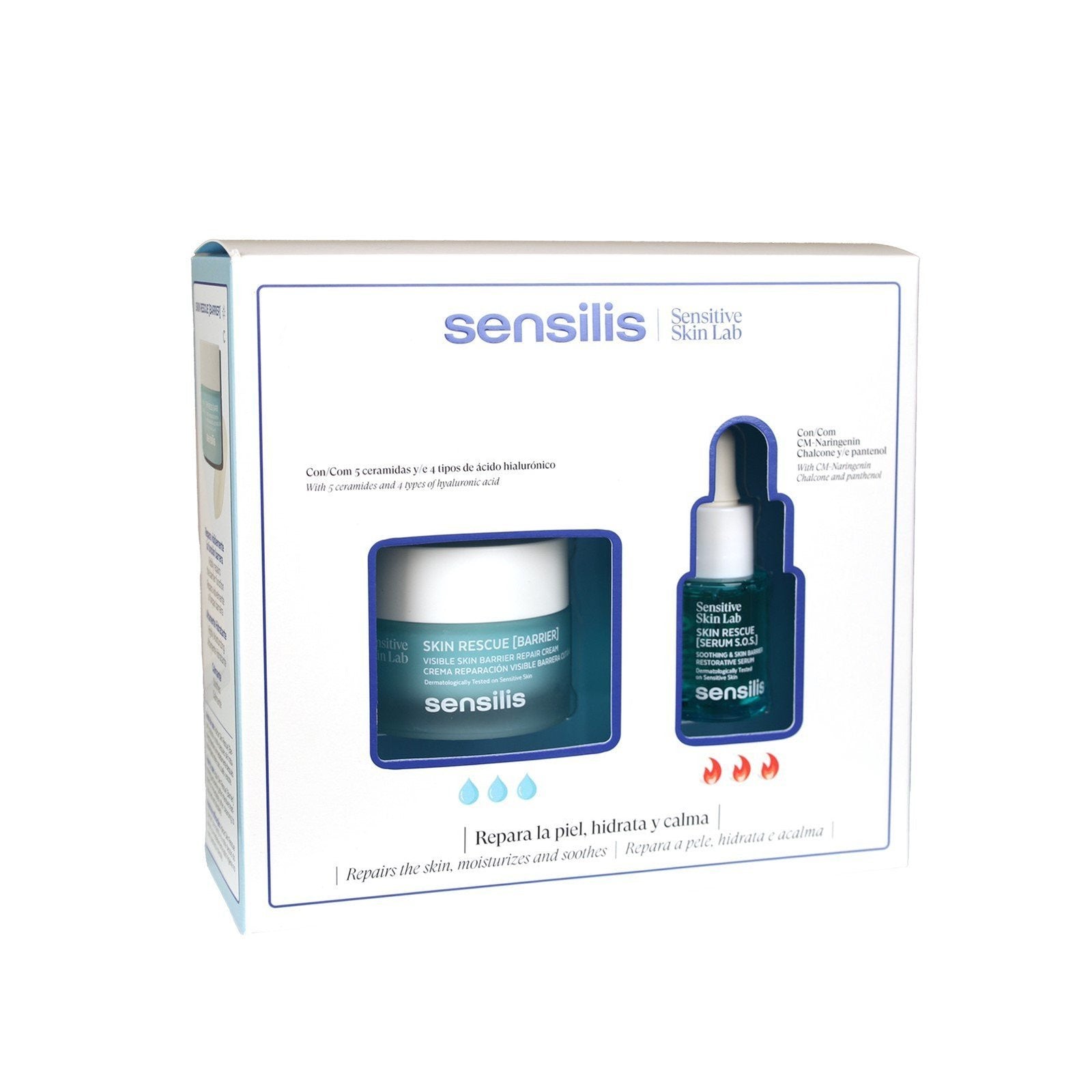sensilis-skin-rescue-pack-50-ml-1-69-fl-oz-15-ml-0-5-fl-7530923-8428749004639