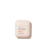sensilis-stick-to-glow-sun-protection-stick-spf50-10-g-0-3-7553834-8428749007050