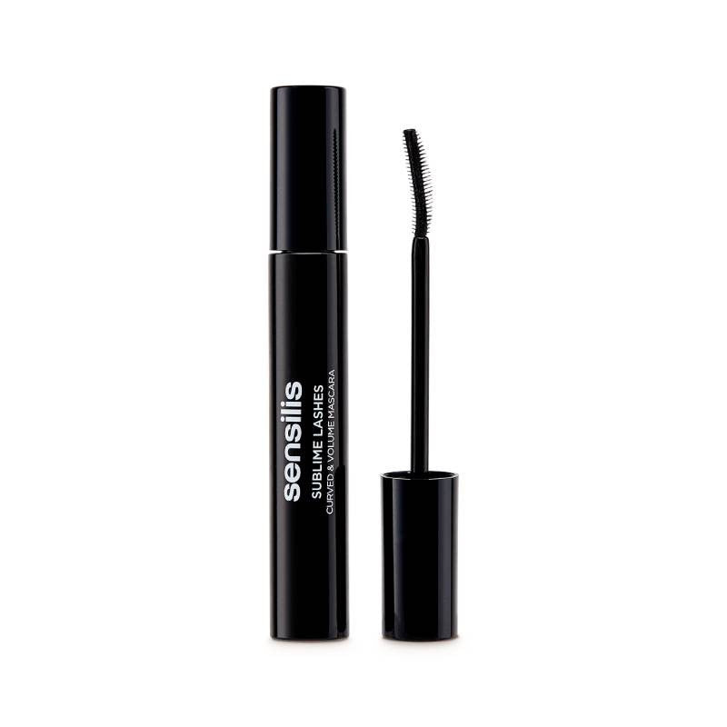 Sensilis Sublime Lashes Rimel 14mL