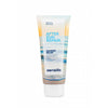 Sensilis Sun Sensit Skin First Aid Gel After Sun Repair 200ml