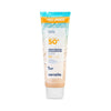 Sensilis Sun Gel Creme spf50+ 250ml