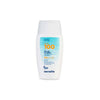 Sensilis Sun Ultra Fluid 100 Solar Allergy spf50+ 40ml