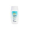 Sensilis Sun Water Fluid Color spf50+ 40ml