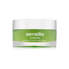 Sensilis Supreme Renewal Detox Day Cream 50mL