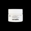 Sensilis Upgrade Chrono Lift Night Cream 50mL