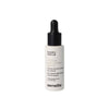 Sensilis Upgrade [High Potency Serum] 30ml