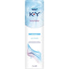 Sensilube Ky 75mL