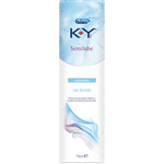 Sensilube Ky 75mL