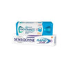 Sensodyne Rapid 75mL+Oferta Pro Esm Junior 50