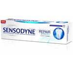 Sensodyne Repair Pasta Dentes 75mL