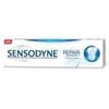 Sensodyne Repair Pasta Dentes Branq 75mL