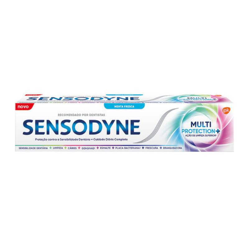 Sensodyne Repair & Protect Fresh Mint 75ml