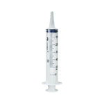 Seringa Alimentação 50 mL