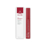 Iraltone Sérum potenciador de pestañas y cejas 2 en 1 10 ml 