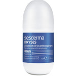 Sesderma Dryses Homem Duplo 2X1