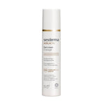 Sesderma Azelac RU Gel-Creme Despigmentante 50 ml