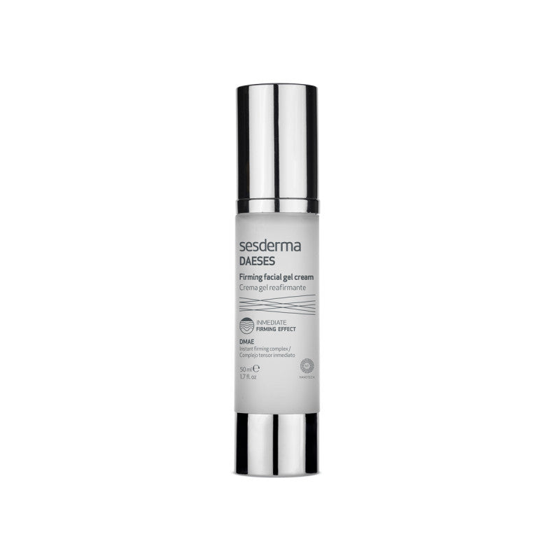 Sesderma Daeses Creme Gel Refirmante Facial 50ml