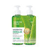 Sesderma Hidraloe Gel Duo