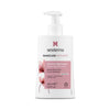 Sesderma Nanocare Intimate Higiene Íntima 200ml