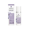 Sesderma Nanocare Intimate Sensual Care 30ml