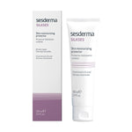 Sesderma Silkses Protector Hidratante Cutâneo - 100ml