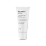 Sesderma Silkses Protetor Cutâneo 30ml