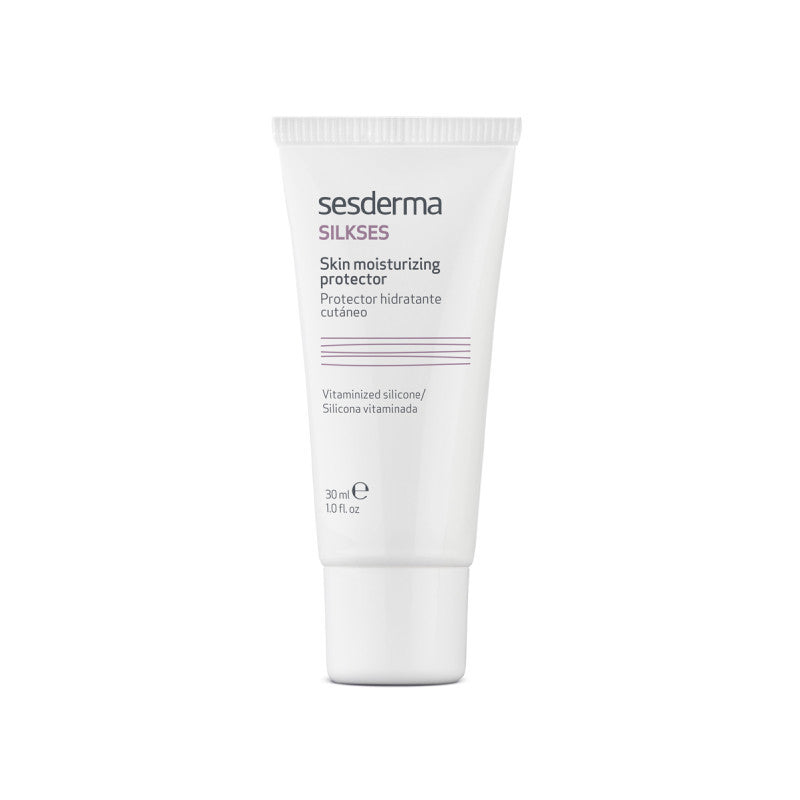 Sesderma Silkses Protetor Cutâneo 30ml