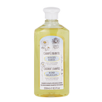 Intea Camomila Champô Infantil 250ml
