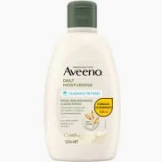 AVEENO INTIMO HIG INTIM 500ML PR ESP