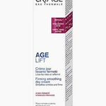 URIAGE AGE LIFT R3 CREME DE DIA 40ML