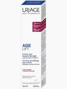 URIAGE AGE LIFT R3 CREME DE DIA 40ML